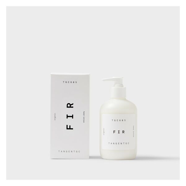 Product Image for Handlotion Fir