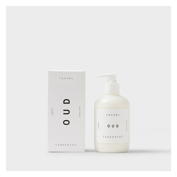 Product Image for Handlotion Oud