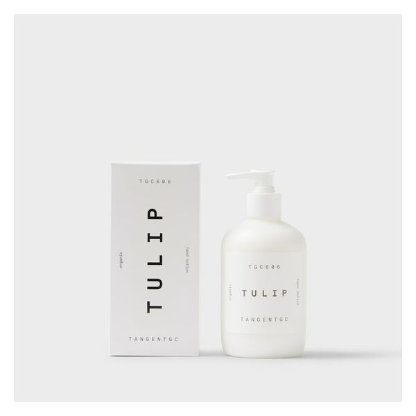 Product Image for Handlotion Tulip