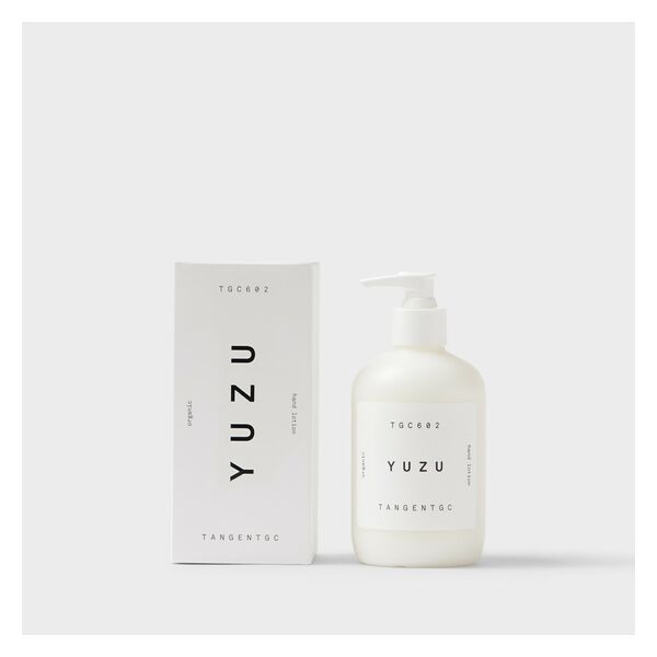 Product Image for Handlotion Yuzu