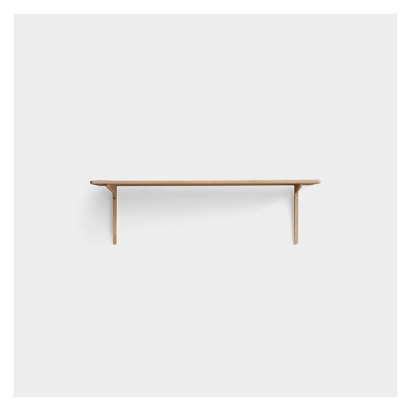 Product Image for Hyllplan Rundat