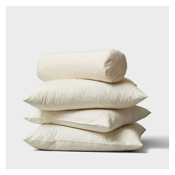 Product Image for Innerkudde