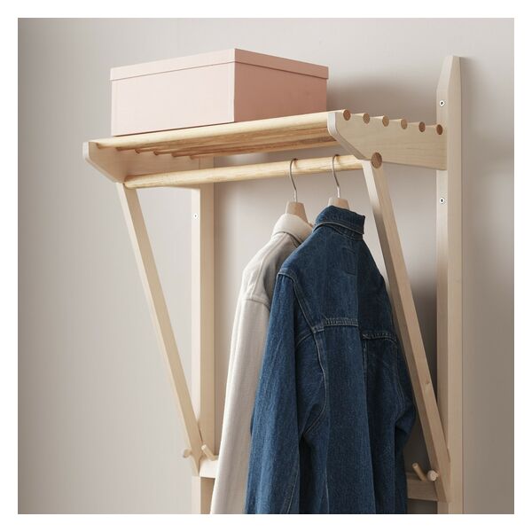 Product Image for Kapphylla Snedstag