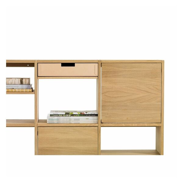 Product Image for Låda till Kubik med låda