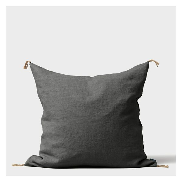 Product Image for Kuddfodral Luni