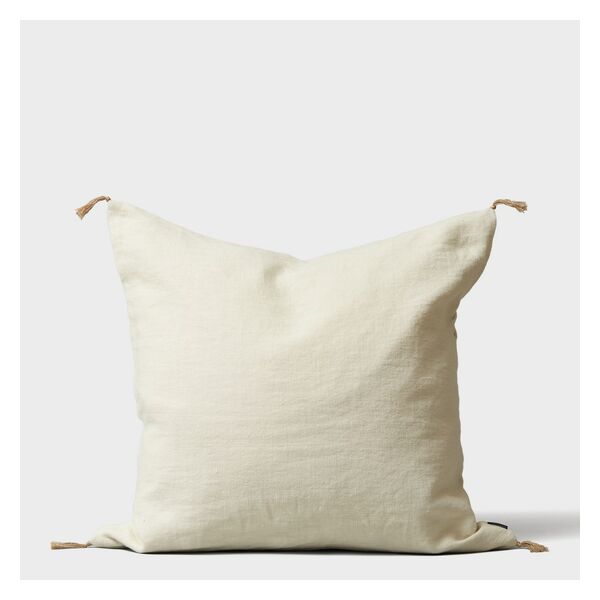 Product Image for Kuddfodral Luni