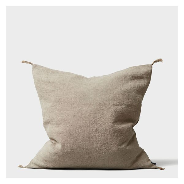 Product Image for Kuddfodral Luni