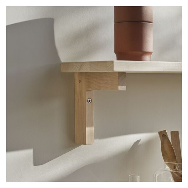 Product Image for Konsol Vinkel