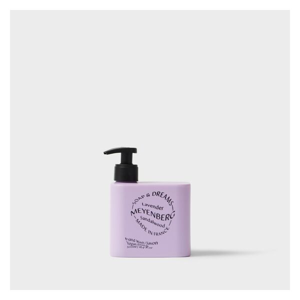 Product Image for Tvål Lavender &amp; Sandalwood