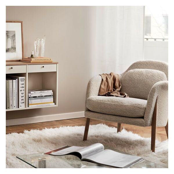 Product Image for Fåtölj Ri