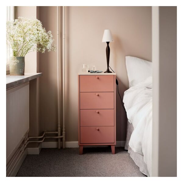 Product Image for miniMassiv byrå