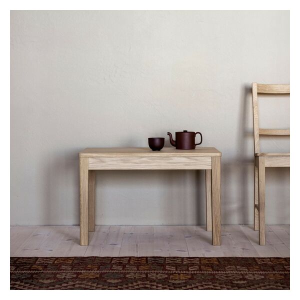 Product Image for Multi-O soffbord