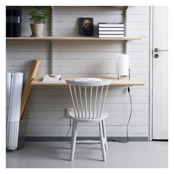 Product Image for Skrivskiva