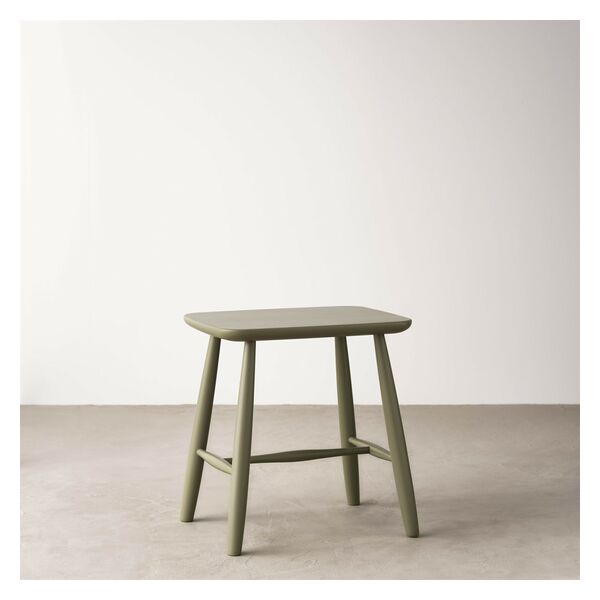 Product Image for Pinnpall rak
