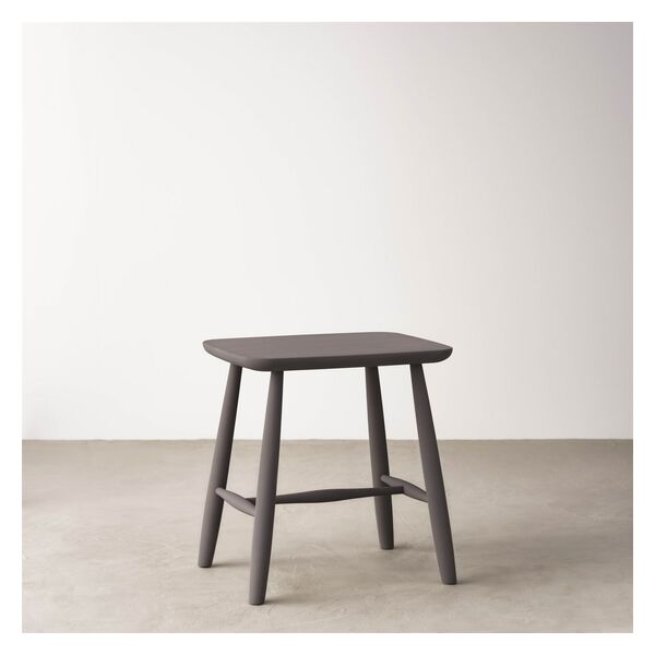 Product Image for Pinnpall rak