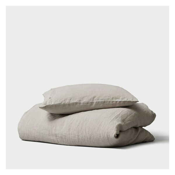 Product Image for Påslakan &amp; örngott linne