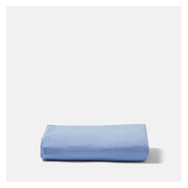 Product Image for Underlakan Blue becomes you