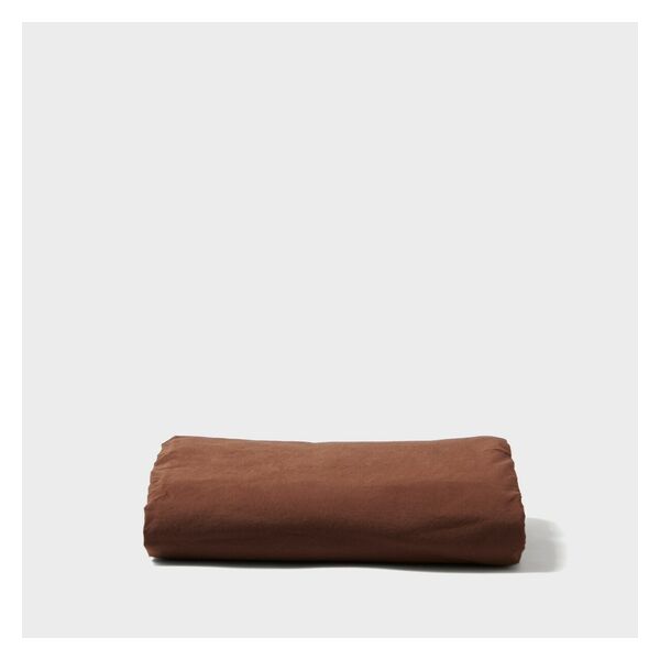 Product Image for Underlakan Ganache brown