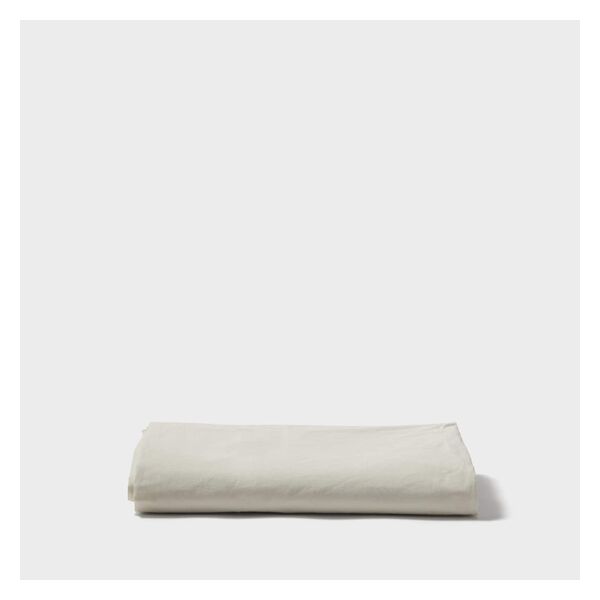 Product Image for Underlakan Snowfall