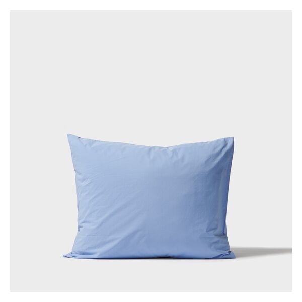 Product Image for Örngott Blue becomes you