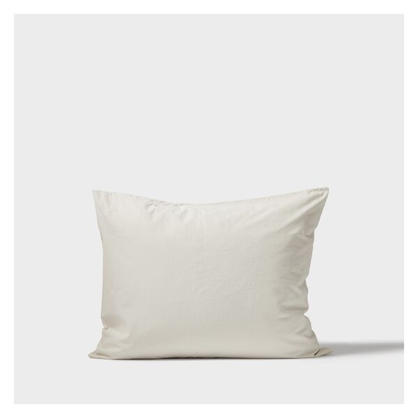Product Image for Örngott Snowfall