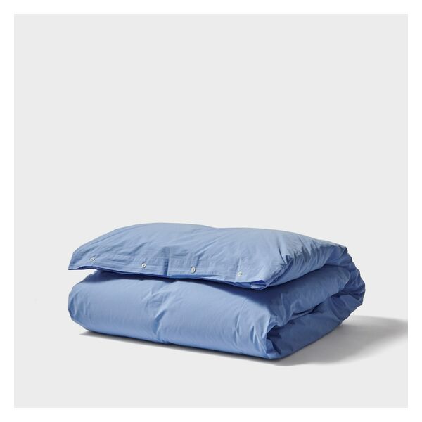 Product Image for Påslakan Blue becomes you