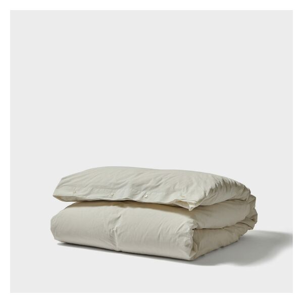 Product Image for Påslakan Snowfall