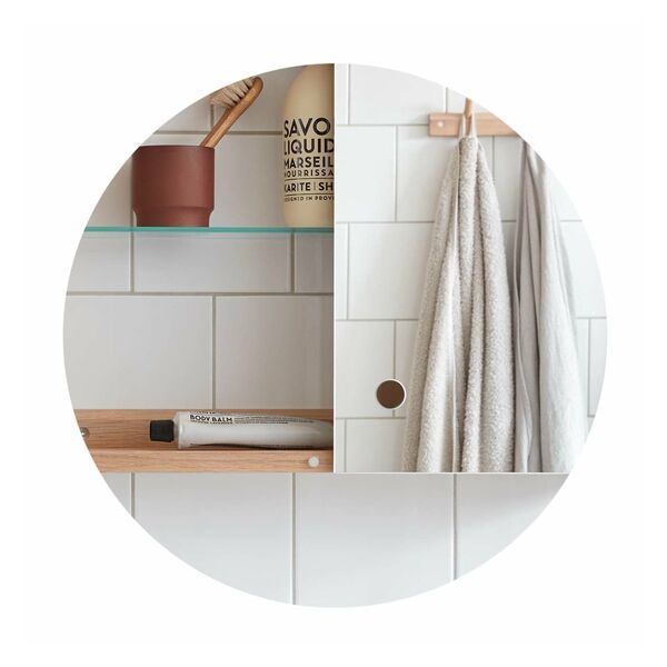 Product Image for Dörrstopp