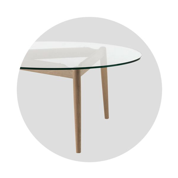 Product Image for Gummiplupp