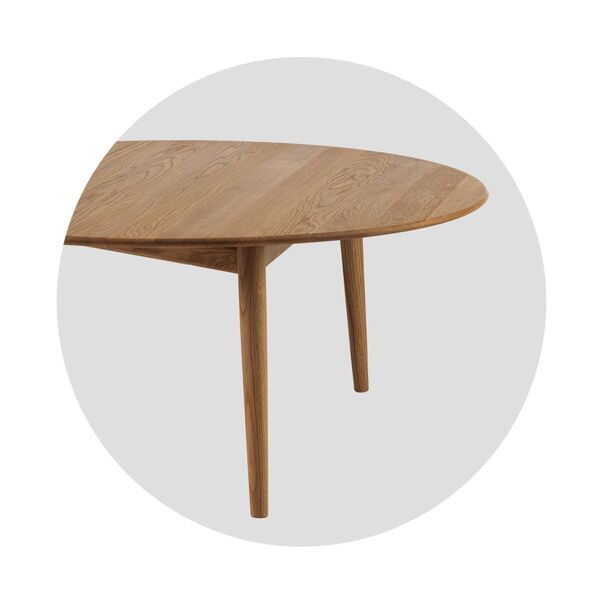 Product Image for Skruvar till bordsskiva