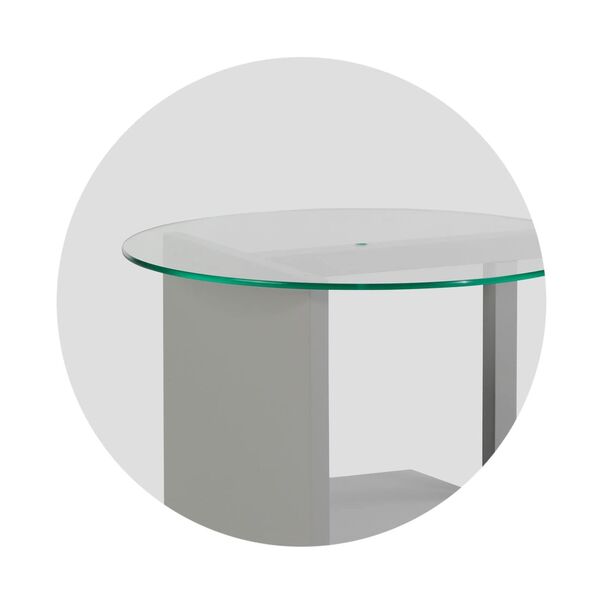 Product Image for Gummiplupp