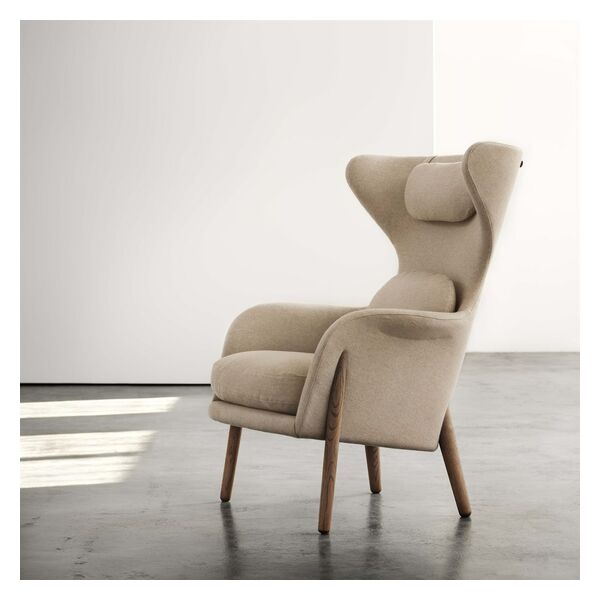 Product Image for Fåtölj Ri