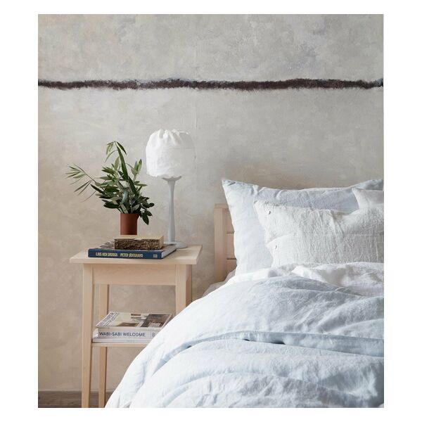 Product Image for Litet bord med låda