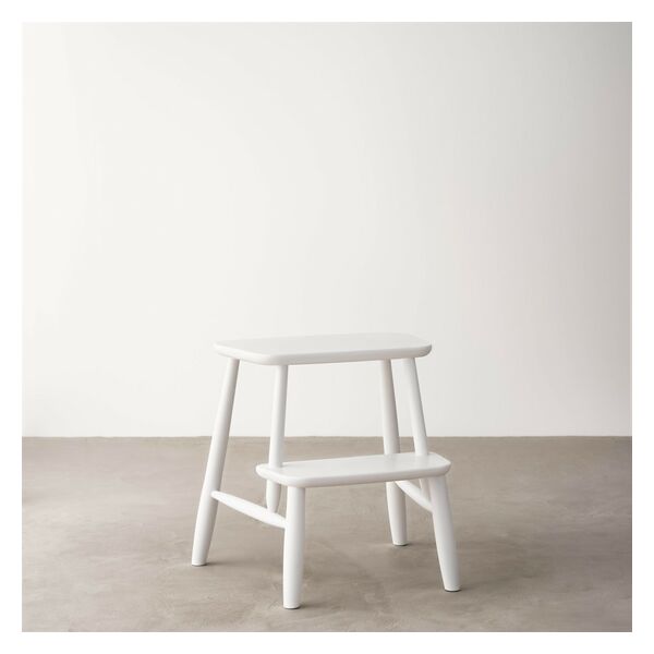 Product Image for Stegpall