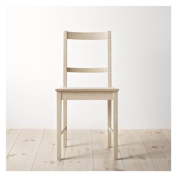 Product Image for Stol BAS