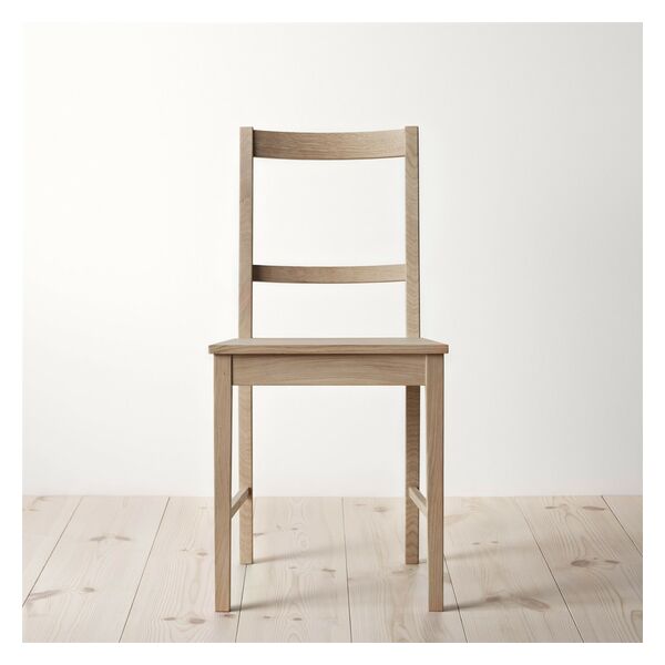 Product Image for Stol BAS