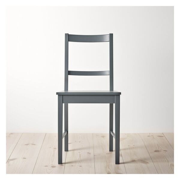 Product Image for Stol BAS