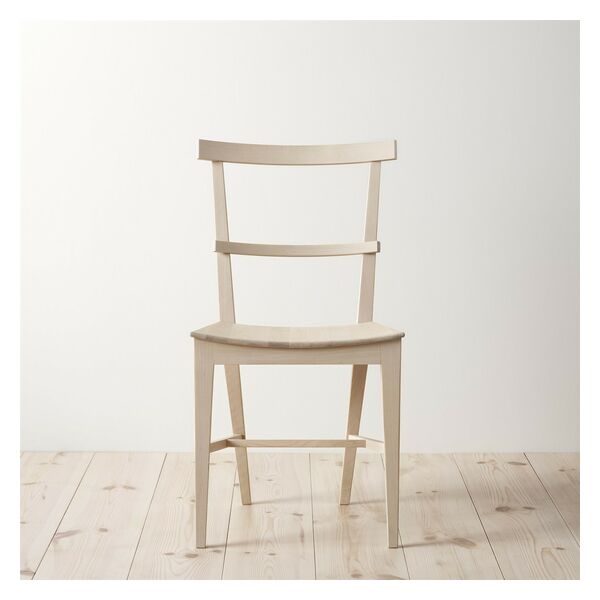 Product Image for Stol