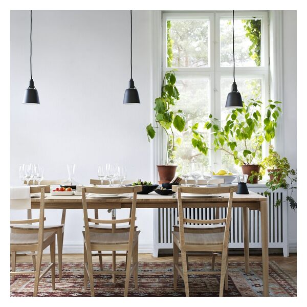 Product Image for Stol