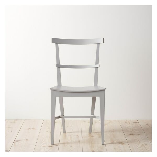 Product Image for Stol