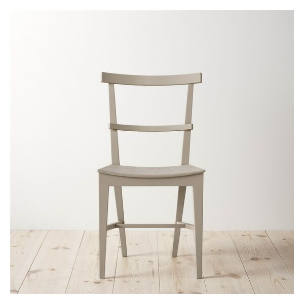 Product Image for Stol