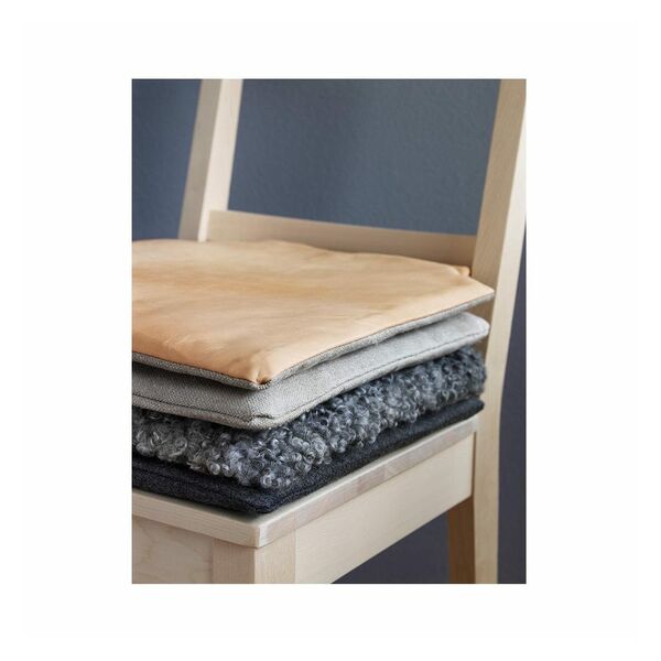 Product Image for Stolsdyna