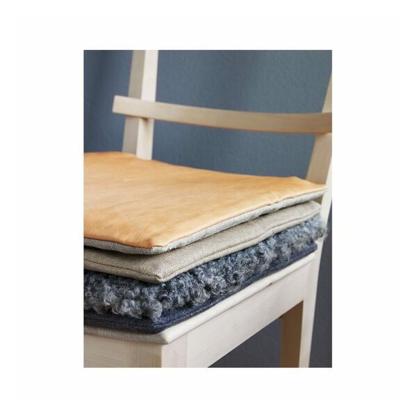 Product Image for Stolsdyna