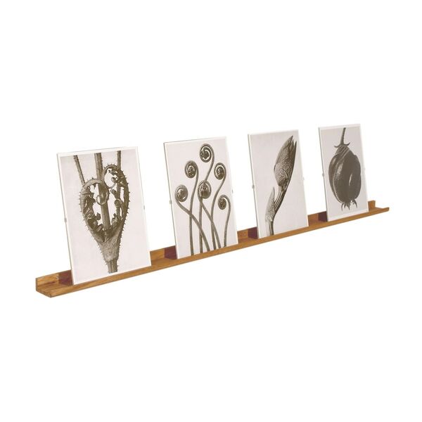 Product Image for Tavelhylla