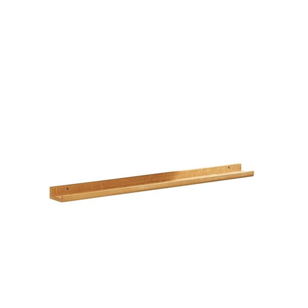 Product Image for Tavelhylla