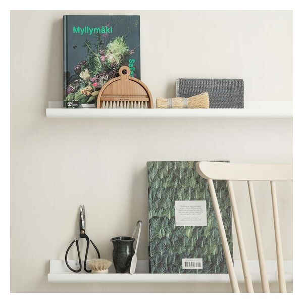 Product Image for Tavelhylla