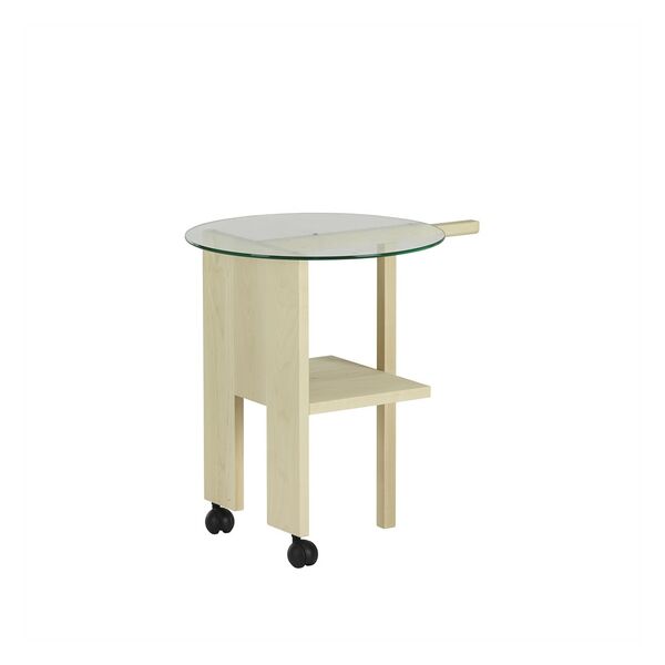 Product Image for Tidningsrullbord