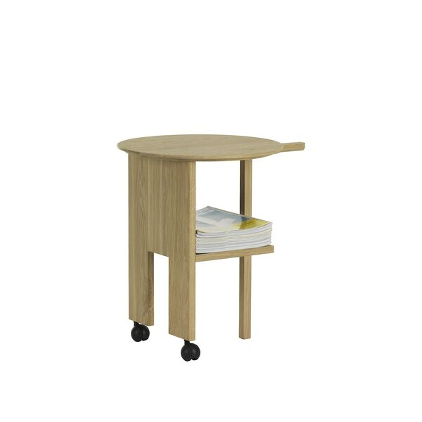 Product Image for Tidningsrullbord