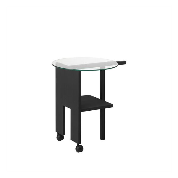 Product Image for Tidningsrullbord