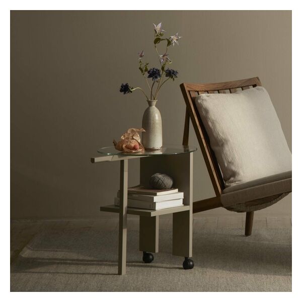 Product Image for Tidningsrullbord